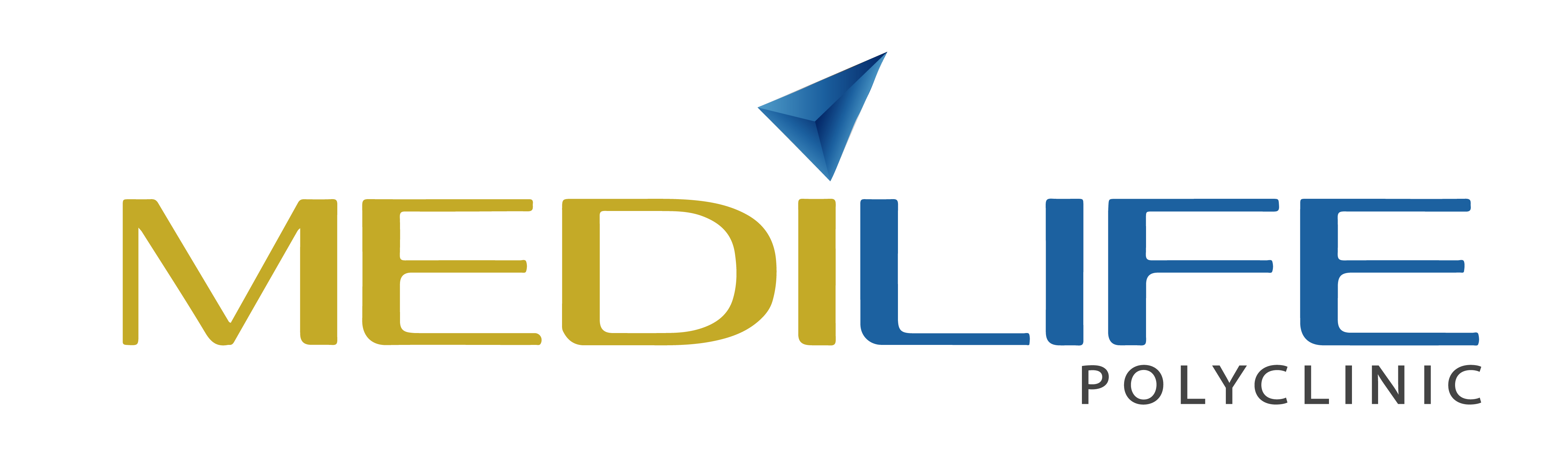 Contact Us Medilife Contact us medilife