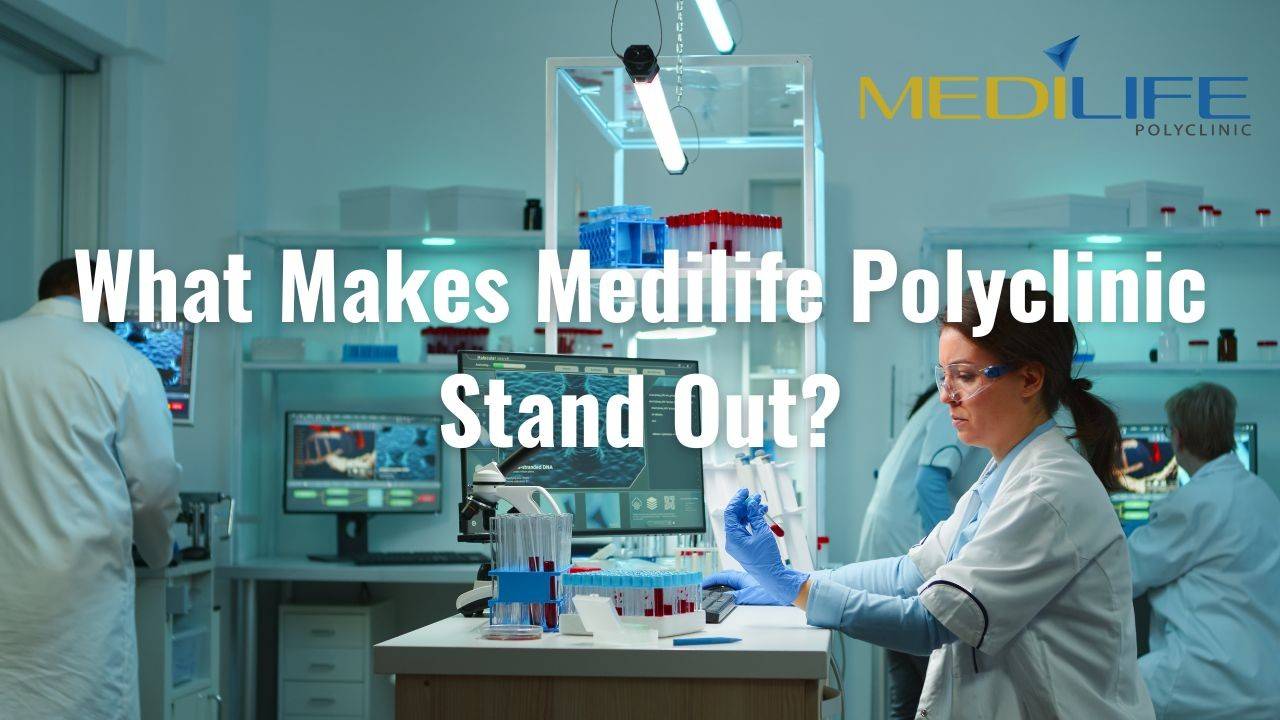 laboratory services in dubai