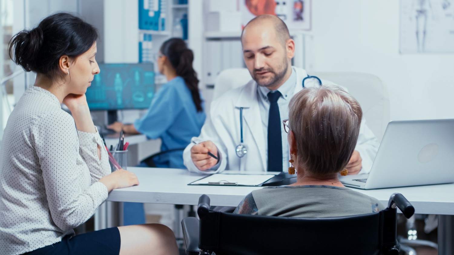 Comprehensive Immunology Test in Dubai for Accurate Diagnosis