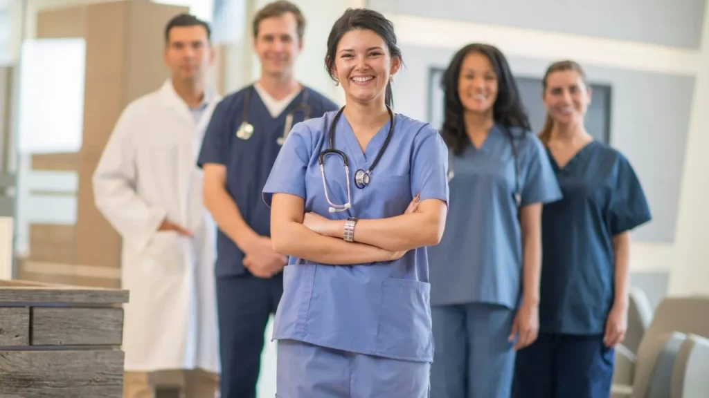 Family Medicine Clinic In Dubai