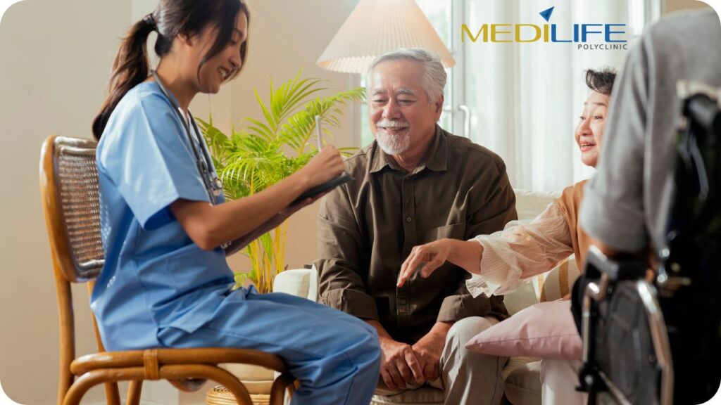 home care services in dubai