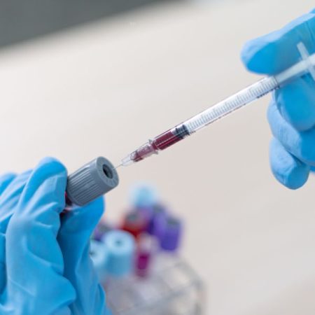 blood testing (2) blood testing services in dubai
