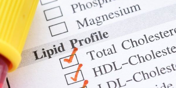 blood testing services in uae