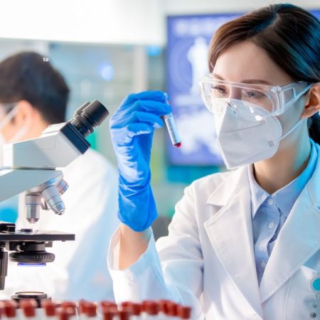 blood testing (7) blood testing services